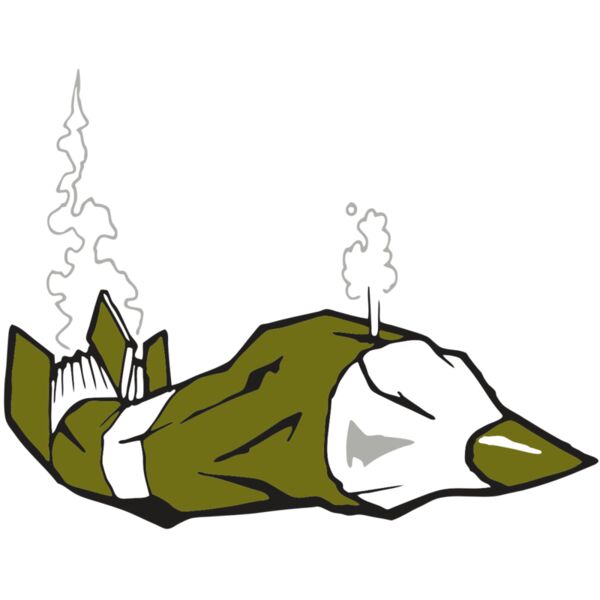 AR ROCKET 22 RC Thumbnail